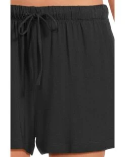 Eberjey Gisele Everyday Relaxed Shorts | Sleepwear -Eberjeric Store 81YwfMGjoUL. AC SR736920