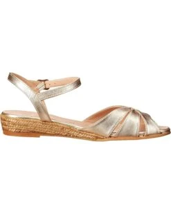 Eric Michael Vanessa | Sandals -Eberjeric Store 81ZBKXSZcSL. AC SR736920