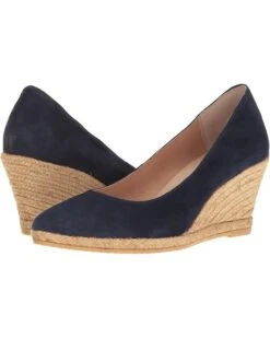 Eric Michael Teva | Heels -Eberjeric Store 81ZYKomhgeL. AC SR736920