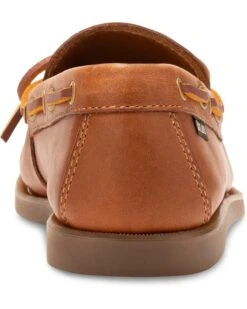 Eastland 1955 Edition Yarmouth | Boat Shoes -Eberjeric Store 81ZyQ5oCc L. AC SR736920