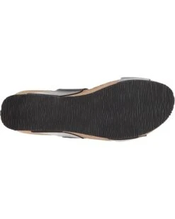 Eric Michael Lily | Heels -Eberjeric Store 81a5gqG0HSL. AC SR736920