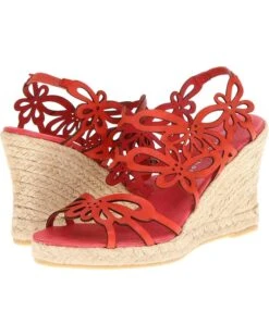 Eric Michael Jillian | Heels -Eberjeric Store 81arDIKknhL. AC SR736920