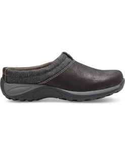 Eastland 1955 Edition Bessie | Clogs 13 Eastland 1955 Edition Bessie | Clogs -Eberjeric Store 81bZipeIGHL. AC SR736920