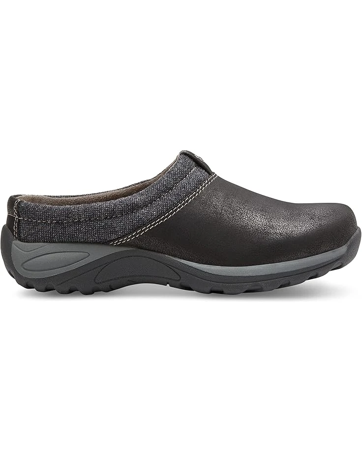 Eastland 1955 Edition Bessie | Clogs 6 Eastland 1955 Edition Bessie | Clogs - Image 6