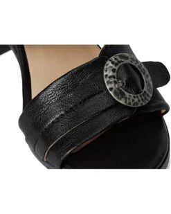 Eric Michael Charlie | Heels -Eberjeric Store 81bdG7q Z3L. AC SR736920