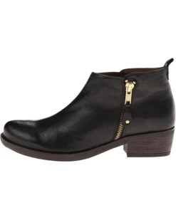 Eric Michael London | Boots 11 Eric Michael London | Boots -Eberjeric Store 81cEjFVfqBL. AC SR736920