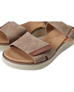 Eric Michael Ariana | Sandals -Eberjeric Store 81cO6C dfjL. AC SR736920