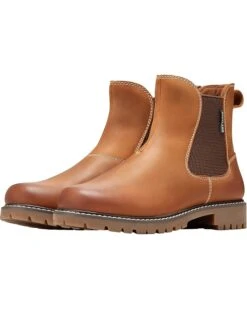 Eastland 1955 Edition Ida | Boots -Eberjeric Store 81cmO1N9EkS. AC SR736920