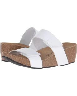 Eric Michael Liat | Heels -Eberjeric Store 81d3aE 7UL. AC SR736920