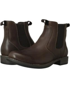 Eastland 1955 Edition Daily Double | Boots -Eberjeric Store 81dmYadoE4L. AC SR736920