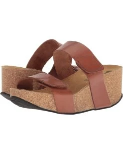 Eric Michael Lily | Heels -Eberjeric Store 81dxEbA lVL. AC SR736920