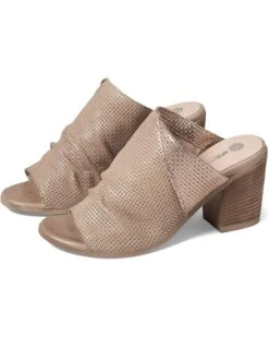 Eric Michael Eclipse | Heels -Eberjeric Store 81eDAgwBAqL. AC SR736920