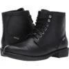 Eastland 1955 Edition Lace Up Boots