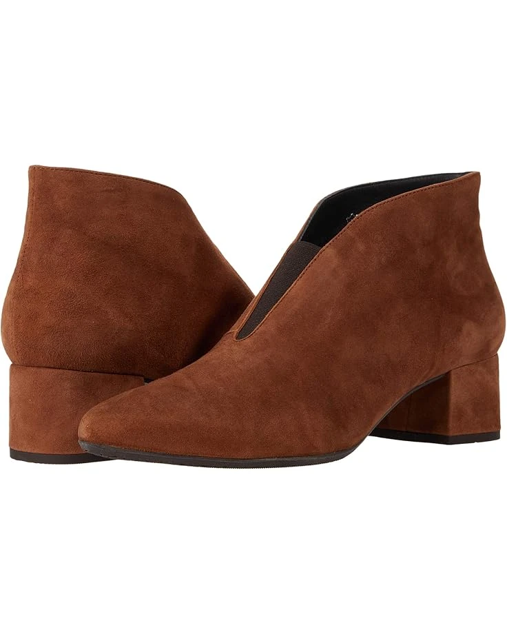 Eric Michael Classy | Boots 1 Eric Michael Classy | Boots