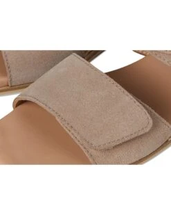 Eric Michael Hannah | Sandals 14 Eric Michael Hannah | Sandals -Eberjeric Store 81fdZlHnFoL. AC SR736920