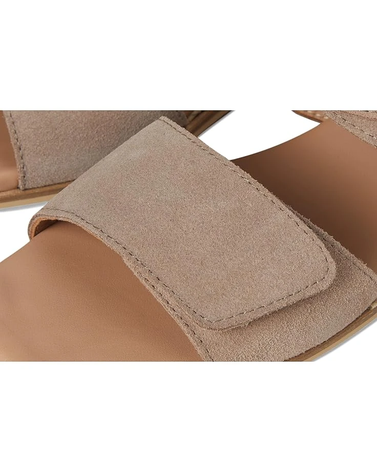 Eric Michael Hannah | Sandals 6 Eric Michael Hannah | Sandals - Image 6