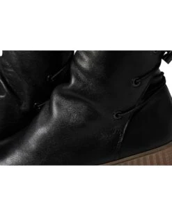 Eric Michael Aviva | Boots -Eberjeric Store 81gcpyElZoL. AC SR736920