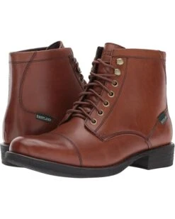 Eastland 1955 Edition Lace Up Boots -Eberjeric Store 81hKjpMl86L. AC SR736920