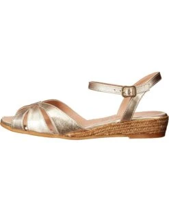 Eric Michael Vanessa | Sandals -Eberjeric Store 81hV2hag7DL. AC SR736920
