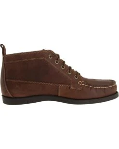 Eastland 1955 Edition Seneca | Boots -Eberjeric Store 81hruAtC2IL. AC SR736920