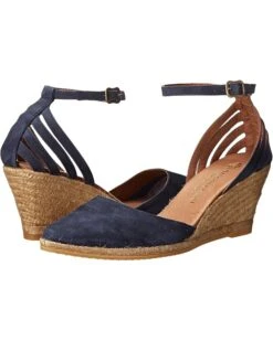 Eric Michael Vera | Heels -Eberjeric Store 81jczOS3ZUL. AC SR736920