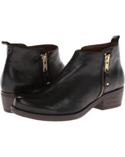 Eric Michael London | Boots