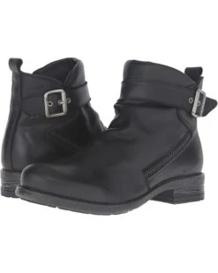 Eric Michael Tucson | Boots