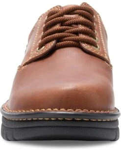 Eastland 1955 Edition Plainview | Oxfords -Eberjeric Store 81kcZt4mxL. AC SR736920