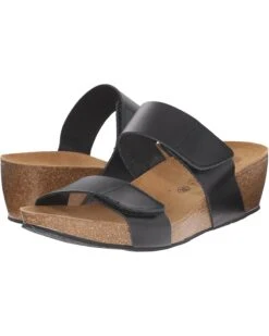 Eric Michael Liat | Heels