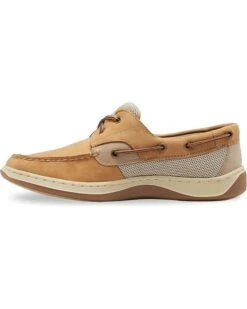 Eastland 1955 Edition Solstice | Boat Shoes -Eberjeric Store 81l3CklLQBL. AC SR736920
