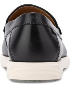 Eastland 1955 Edition Baldwin | Loafers -Eberjeric Store 81l7iqZntL. AC SR736920