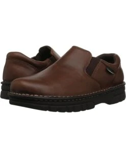 Eastland 1955 Edition Newport | Loafers