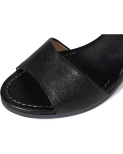 Eric Michael Callie | Heels -Eberjeric Store 81mkzFlM91L. AC SR736920