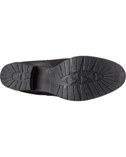 Eric Michael Lauren | Boots -Eberjeric Store 81nO5aSvjqL. AC SR736920