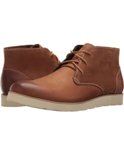 Eastland 1955 Edition Jack | Boots -Eberjeric Store 81o8IYEHFNL. AC SR736920