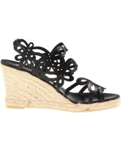 Eric Michael Jillian | Heels -Eberjeric Store 81oGQDDfP1L. AC SR736920