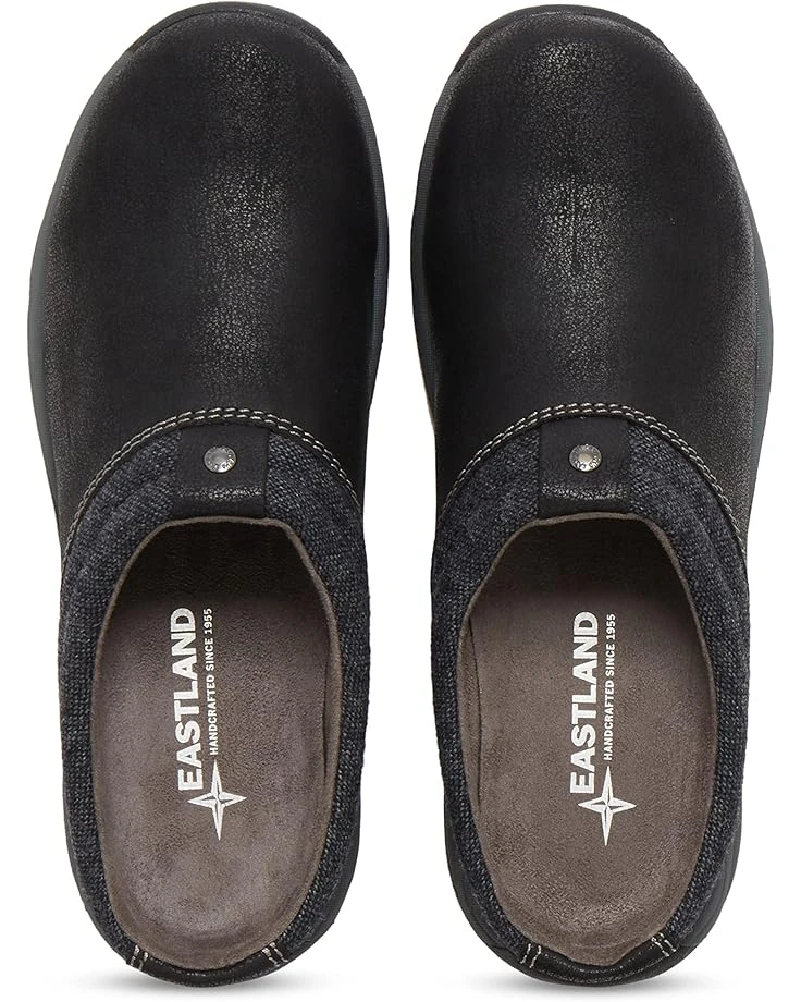 Eastland 1955 Edition Bessie | Clogs 2 Eastland 1955 Edition Bessie | Clogs - Image 2