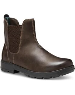 Eastland 1955 Edition Cyrus | Boots -Eberjeric Store 81oQu3ASa4L. AC SR736920