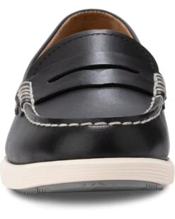 Eastland 1955 Edition Baldwin | Loafers -Eberjeric Store 81qQ88KP09L. AC SR736920