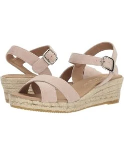 Eric Michael Ashley | Heels -Eberjeric Store 81qzgIf7J0L. AC SR736920