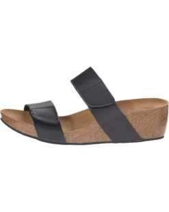 Eric Michael Liat | Heels -Eberjeric Store 81rJl1o2QiL. AC SR736920