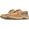 Eastland 1955 Edition Solstice | Boat Shoes
