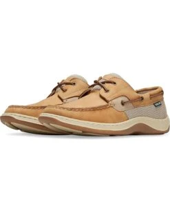 Eastland 1955 Edition Solstice | Boat Shoes
