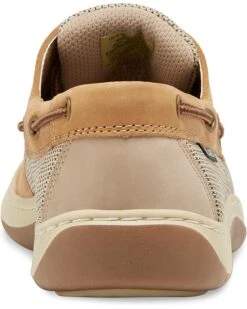 Eastland 1955 Edition Solstice | Boat Shoes -Eberjeric Store 81s70FncrTL. AC SR736920