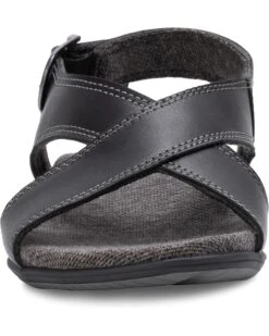 Eastland 1955 Edition Coastal | Sandals -Eberjeric Store 81sFrm39RL. AC SR736920