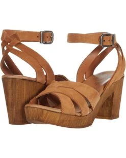 Eric Michael Luna | Heels -Eberjeric Store 81sSemuLdmL. AC SR736920