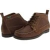 Eastland 1955 Edition Seneca | Boots