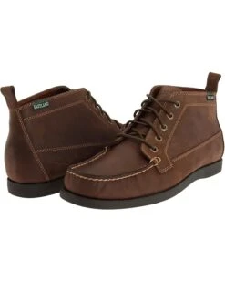 Eastland 1955 Edition Seneca | Boots
