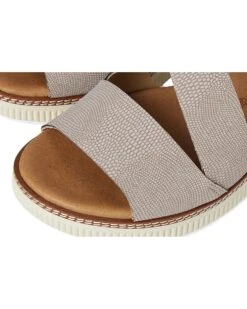 Eric Michael Khloe | Sandals -Eberjeric Store 81tG3C3Q1tL. AC SR736920
