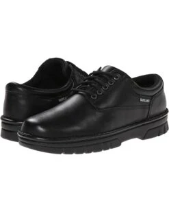 Eastland 1955 Edition Plainview | Oxfords